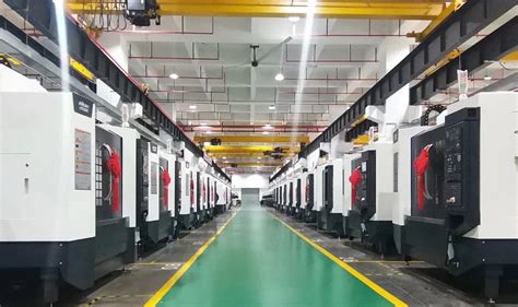 china prototype cnc machine shop|prototype cnc machine shop manufacturer.